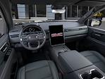 New 2026 GMC Sierra EV AT4 Crew Cab 4WD Pickup for sale #26059 - photo 15