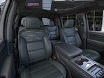 New 2026 GMC Sierra EV AT4 Crew Cab 4WD Pickup for sale #26059 - photo 16