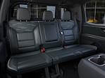 New 2026 GMC Sierra EV AT4 Crew Cab 4WD Pickup for sale #26059 - photo 17