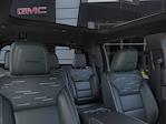 New 2026 GMC Sierra EV AT4 Crew Cab 4WD Pickup for sale #26059 - photo 24