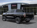 New 2026 GMC Sierra EV AT4 Crew Cab 4WD Pickup for sale #26059 - photo 3