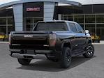 New 2026 GMC Sierra EV AT4 Crew Cab 4WD Pickup for sale #26059 - photo 4