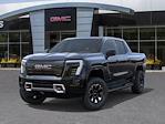 New 2026 GMC Sierra EV AT4 Crew Cab 4WD Pickup for sale #26059 - photo 6