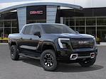 New 2026 GMC Sierra EV AT4 Crew Cab 4WD Pickup for sale #26059 - photo 7