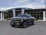 New 2026 GMC Sierra EV AT4 Crew Cab 4WD Pickup for sale #26059 - photo 8