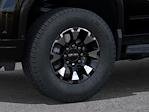 New 2026 GMC Sierra EV AT4 Crew Cab 4WD Pickup for sale #26059 - photo 9