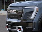 New 2026 GMC Sierra EV AT4 Crew Cab 4WD Pickup for sale #26060 - photo 13