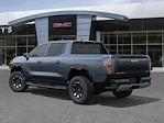 New 2026 GMC Sierra EV AT4 Crew Cab 4WD Pickup for sale #26060 - photo 3