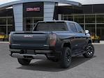 New 2026 GMC Sierra EV AT4 Crew Cab 4WD Pickup for sale #26060 - photo 4
