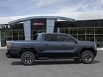 New 2026 GMC Sierra EV AT4 Crew Cab 4WD Pickup for sale #26060 - photo 5