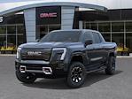 New 2026 GMC Sierra EV AT4 Crew Cab 4WD Pickup for sale #26060 - photo 6
