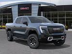 New 2026 GMC Sierra EV AT4 Crew Cab 4WD Pickup for sale #26060 - photo 7