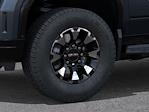New 2026 GMC Sierra EV AT4 Crew Cab 4WD Pickup for sale #26060 - photo 9