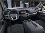 New 2026 GMC Sierra 2500 SLE Crew Cab 4WD Pickup for sale #26066 - photo 15