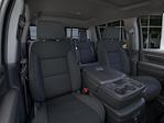New 2026 GMC Sierra 2500 SLE Crew Cab 4WD Pickup for sale #26066 - photo 16