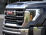 New 2026 GMC Sierra 2500 SLT Crew Cab 4WD Pickup for sale #26067 - photo 13