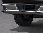 New 2026 GMC Sierra 2500 SLT Crew Cab 4WD Pickup for sale #26067 - photo 14