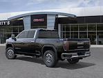 New 2026 GMC Sierra 2500 SLT Crew Cab 4WD Pickup for sale #26067 - photo 4