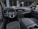 New 2026 GMC Sierra 2500 SLT Crew Cab 4WD Pickup for sale #26067 - photo 31