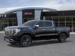 New 2026 GMC Sierra 1500 Denali Crew Cab 4WD Pickup for sale #26068 - photo 2
