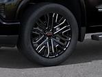 New 2026 GMC Sierra 1500 Denali Crew Cab 4WD Pickup for sale #26068 - photo 26