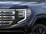 New 2026 GMC Sierra 1500 Denali Crew Cab 4WD Pickup for sale #26068 - photo 27