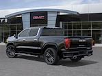 New 2026 GMC Sierra 1500 Denali Crew Cab 4WD Pickup for sale #26068 - photo 3