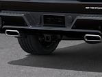 New 2026 GMC Sierra 1500 Denali Crew Cab 4WD Pickup for sale #26068 - photo 31