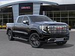 New 2026 GMC Sierra 1500 Denali Crew Cab 4WD Pickup for sale #26068 - photo 7