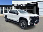 New 2026 GMC Sierra EV AT4 Crew Cab 4WD Pickup for sale #26069 - photo 1