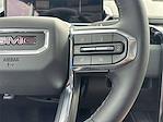 New 2026 GMC Sierra EV AT4 Crew Cab 4WD Pickup for sale #26069 - photo 11