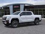 New 2026 GMC Sierra EV AT4 Crew Cab 4WD Pickup for sale #26069 - photo 20