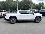 New 2026 GMC Sierra EV AT4 Crew Cab 4WD Pickup for sale #26069 - photo 4