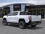 New 2026 GMC Sierra EV AT4 Crew Cab 4WD Pickup for sale #26069 - photo 21