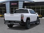 New 2026 GMC Sierra EV AT4 Crew Cab 4WD Pickup for sale #26069 - photo 2