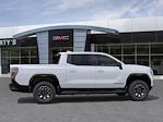 New 2026 GMC Sierra EV AT4 Crew Cab 4WD Pickup for sale #26069 - photo 22
