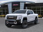 New 2026 GMC Sierra EV AT4 Crew Cab 4WD Pickup for sale #26069 - photo 23
