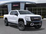 New 2026 GMC Sierra EV AT4 Crew Cab 4WD Pickup for sale #26069 - photo 24