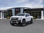 New 2026 GMC Sierra EV AT4 Crew Cab 4WD Pickup for sale #26069 - photo 25