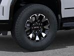 New 2026 GMC Sierra EV AT4 Crew Cab 4WD Pickup for sale #26069 - photo 26