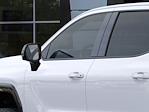New 2026 GMC Sierra EV AT4 Crew Cab 4WD Pickup for sale #26069 - photo 29