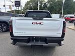 New 2026 GMC Sierra EV AT4 Crew Cab 4WD Pickup for sale #26069 - photo 3