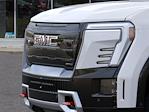 New 2026 GMC Sierra EV AT4 Crew Cab 4WD Pickup for sale #26069 - photo 30