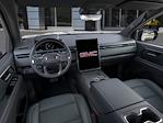 New 2026 GMC Sierra EV AT4 Crew Cab 4WD Pickup for sale #26069 - photo 32