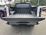 New 2026 GMC Sierra EV AT4 Crew Cab 4WD Pickup for sale #26069 - photo 5