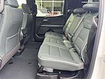 New 2026 GMC Sierra EV AT4 Crew Cab 4WD Pickup for sale #26069 - photo 7