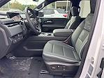 New 2026 GMC Sierra EV AT4 Crew Cab 4WD Pickup for sale #26069 - photo 9