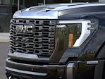 New 2026 GMC Sierra 2500 Denali Ultimate Crew Cab 4WD Pickup for sale #26070 - photo 13