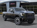 New 2026 GMC Sierra 2500 Denali Ultimate Crew Cab 4WD Pickup for sale #26070 - photo 7
