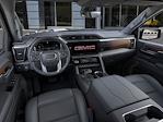 New 2026 GMC Sierra 1500 Denali Crew Cab 4WD Pickup for sale #26073 - photo 15